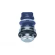 Sonde de température, liquide de refroidissement NRF 727135 - Visuel 3