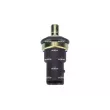 Sonde de température, liquide de refroidissement NRF 727136 - Visuel 1