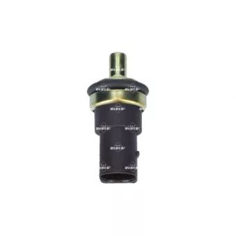 Sonde de température, liquide de refroidissement NRF 727136