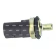 Sonde de température, liquide de refroidissement NRF 727136 - Visuel 2