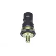 Sonde de température, liquide de refroidissement NRF 727136 - Visuel 3