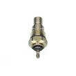 Sonde de température, liquide de refroidissement NRF 727137 - Visuel 1