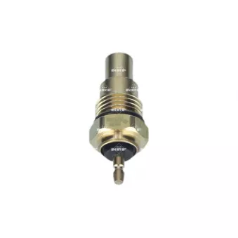 Sonde de température, liquide de refroidissement NRF 727137