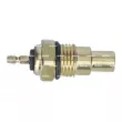 Sonde de température, liquide de refroidissement NRF 727137 - Visuel 2