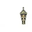 Sonde de température, liquide de refroidissement NRF 727137 - Visuel 3