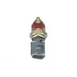 Sonde de température, liquide de refroidissement NRF 727138 - Visuel 1