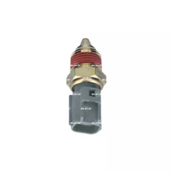 Sonde de température, liquide de refroidissement NRF 727138