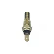 Sonde de température, liquide de refroidissement NRF 727139 - Visuel 1