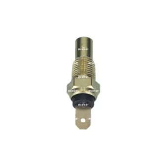 Sonde de température, liquide de refroidissement NRF 727139