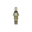 Sonde de température, liquide de refroidissement NRF 727139 - Visuel 3