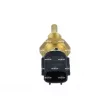 Sonde de température, liquide de refroidissement NRF 727140 - Visuel 1
