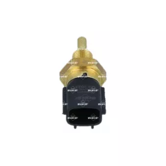 Sonde de température, liquide de refroidissement NRF 727140