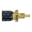Sonde de température, liquide de refroidissement NRF 727140 - Visuel 2