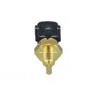 Sonde de température, liquide de refroidissement NRF 727140 - Visuel 3