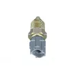 Sonde de température, liquide de refroidissement NRF 727141 - Visuel 1