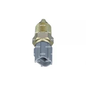 Sonde de température, liquide de refroidissement NRF 727141