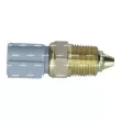 Sonde de température, liquide de refroidissement NRF 727141 - Visuel 2