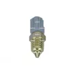 Sonde de température, liquide de refroidissement NRF 727141 - Visuel 3