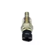 Sonde de température, liquide de refroidissement NRF 727142 - Visuel 1