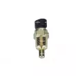 Sonde de température, liquide de refroidissement NRF 727142 - Visuel 3