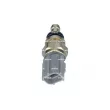 Sonde de température, liquide de refroidissement NRF 727143 - Visuel 1