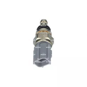 Sonde de température, liquide de refroidissement NRF 727143