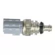 Sonde de température, liquide de refroidissement NRF 727143 - Visuel 2