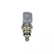 Sonde de température, liquide de refroidissement NRF 727143 - Visuel 3
