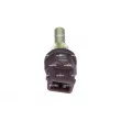 Sonde de température, liquide de refroidissement NRF 727144 - Visuel 1