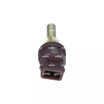 Sonde de température, liquide de refroidissement NRF