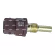 Sonde de température, liquide de refroidissement NRF 727144 - Visuel 2