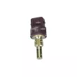 Sonde de température, liquide de refroidissement NRF 727144 - Visuel 3