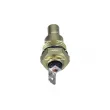 Sonde de température, liquide de refroidissement NRF 727145 - Visuel 1
