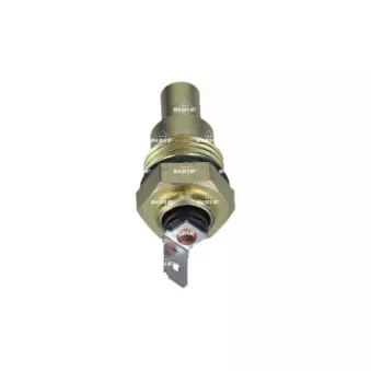 Sonde de température, liquide de refroidissement NRF 727145