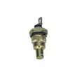 Sonde de température, liquide de refroidissement NRF 727145 - Visuel 3