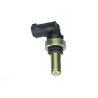 Sonde de température, liquide de refroidissement NRF 727146 - Visuel 1