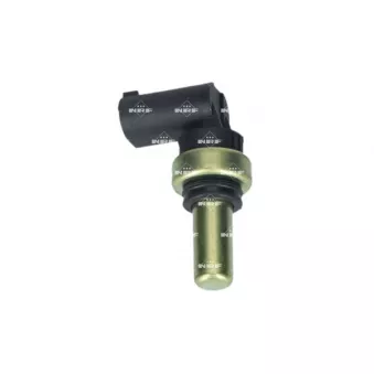 Sonde de température, liquide de refroidissement NRF 727146