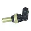 Sonde de température, liquide de refroidissement NRF 727146 - Visuel 2