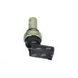 Sonde de température, liquide de refroidissement NRF 727146 - Visuel 3