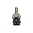 Sonde de température, liquide de refroidissement NRF 727147 - Visuel 1