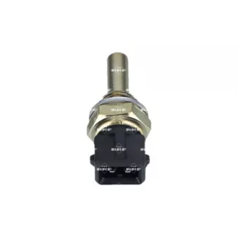 Sonde de température, liquide de refroidissement NRF 727147