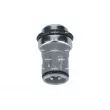 Sonde de température, liquide de refroidissement NRF 727148 - Visuel 1