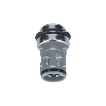 Sonde de température, liquide de refroidissement NRF 727148