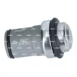 Sonde de température, liquide de refroidissement NRF 727148 - Visuel 2