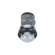 Sonde de température, liquide de refroidissement NRF 727148 - Visuel 3