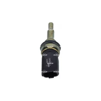 Sonde de température, liquide de refroidissement NRF 727150