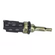 Sonde de température, liquide de refroidissement NRF 727150 - Visuel 2