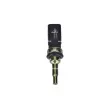 Sonde de température, liquide de refroidissement NRF 727150 - Visuel 3