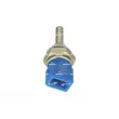 Sonde de température, liquide de refroidissement NRF 727151 - Visuel 1