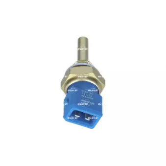 Sonde de température, liquide de refroidissement NRF 727151